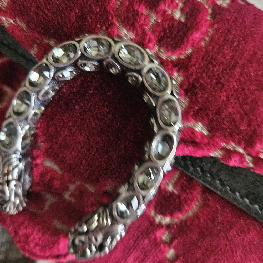 Authentic Gucci Dionysus mini bag - Picture 15 of 16